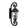 KP-5-311-BK Savoy House Monticello, настенный уличный светильник KP-5-311-BK Savoy House Monticello, настенный уличный светильник
