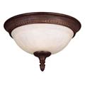 KP-6-506-11-40 Savoy House Liberty, встраиваемый светильник KP-6-506-11-40 Savoy House Liberty, встраиваемый светильник