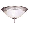 KP-6-506-11-69 Savoy House Spirit, встраиваемый светильник KP-6-506-11-69 Savoy House Spirit, встраиваемый светильник
