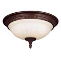 KP-6-506-15-40 Savoy House Liberty, встраиваемый светильник KP-6-506-15-40 Savoy House Liberty, встраиваемый светильник