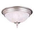 KP-6-506-15-69 Savoy House Spirit, встраиваемый светильник KP-6-506-15-69 Savoy House Spirit, встраиваемый светильник