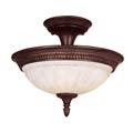 KP-6-507-2-40 Savoy House Liberty, светильник KP-6-507-2-40 Savoy House Liberty, светильник