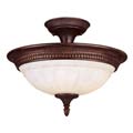 KP-6-508-3-40 Savoy House Liberty, светильник KP-6-508-3-40 Savoy House Liberty, светильник