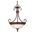 KP-7-504-2-40 Savoy House Liberty, подвес KP-7-504-2-40 Savoy House Liberty, подвес