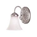 KP-8-510-1-69 Savoy House Spirit, светильник KP-8-510-1-69 Savoy House Spirit, светильник