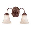 KP-8-510-2-40 Savoy House Liberty, светильник KP-8-510-2-40 Savoy House Liberty, светильник