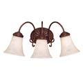 KP-8-510-3-40 Savoy House Liberty, светильник KP-8-510-3-40 Savoy House Liberty, светильник