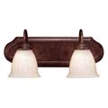 KP-8-511-2-40 Savoy House Liberty, светильник KP-8-511-2-40 Savoy House Liberty, светильник