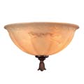 KP-FLGC-400-56 Savoy House Palazzo, Fan Light Kits KP-FLGC-400-56 Savoy House Palazzo, Fan Light Kits