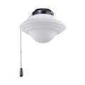 KP-FLGC-PF-13 Savoy House Signature, Fan Light Kits KP-FLGC-PF-13 Savoy House Signature, Fan Light Kits