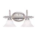 KP-SS-108-2-69 Savoy House Polar, светильник KP-SS-108-2-69 Savoy House Polar, светильник