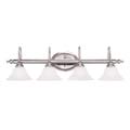 KP-SS-108-4-69 Savoy House Polar, светильник KP-SS-108-4-69 Savoy House Polar, светильник