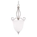 KP-SS-98-2-69 Savoy House Polar, подвес KP-SS-98-2-69 Savoy House Polar, подвес