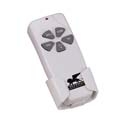 RMT001 Savoy House Signature, Fan Accessories RMT001 Savoy House Signature, Fan Accessories