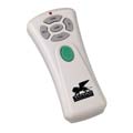 RMT006 Savoy House Signature, Fan Accessories RMT006 Savoy House Signature, Fan Accessories