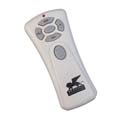 RMT007 Savoy House Signature, Fan Accessories RMT007 Savoy House Signature, Fan Accessories