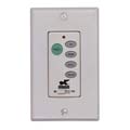 WLC300 Savoy House Wall Control, Fan Accessories WLC300 Savoy House Wall Control, Fan Accessories