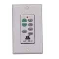WLC400 Savoy House Wall Control, Fan Accessories WLC400 Savoy House Wall Control, Fan Accessories