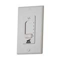 WLC500 Savoy House Wall Control, Fan Accessories WLC500 Savoy House Wall Control, Fan Accessories