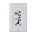 WLC700 Savoy House Wall Control, Fan Accessories WLC700 Savoy House Wall Control, Fan Accessories