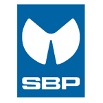 ������� ����������� SBP