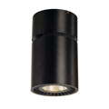 114130 SLV SUPROS CL светильник накладной с PHILIPS Fortimo SLM 28Вт (34.8Вт), 3000К, 2100lm, 60°, черный 114130 SLV SUPROS CL светильник накладной с PHILIPS Fortimo SLM 28Вт (34.8Вт), 3000К, 2100lm, 60°, черный