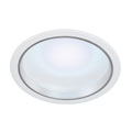 160491 SLV LED DOWNLIGHT 60/4 светильник встраиваемый с 60 SMD LED 28Вт, 4000K, 2580lm, 100°, белый 160491 SLV LED DOWNLIGHT 60/4 светильник встраиваемый с 60 SMD LED 28Вт, 4000K, 2580lm, 100°, белый