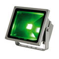 231119 SLV FLOODI (RF) светильник IP65 с RGB LED 30Вт (39Вт), 100°, с ПДУ, серебристый 231119 SLV FLOODI (RF) светильник IP65 с RGB LED 30Вт (39Вт), 100°, с ПДУ, серебристый