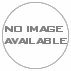 153140 SLV 3Ph, PARA CONE 14 светильник подвесной для лампы GU10 35Вт макс., черный/ золото 153140 SLV 3Ph, PARA CONE 14 светильник подвесной для лампы GU10 35Вт макс., черный/ золото