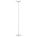 157011 SLV TONIA светильник напольный с LED 24Вт, 2520lm, 3000К, белый матовый 157011 SLV TONIA светильник напольный с LED 24Вт, 2520lm, 3000К, белый матовый
