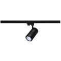 176060 SLV 3Ph, STRUCTEC LED светильник с LED 31Вт (36Вт), CRI 90, 4000К, 3190lm, 36°, черный 176060 SLV 3Ph, STRUCTEC LED светильник с LED 31Вт (36Вт), CRI 90, 4000К, 3190lm, 36°, черный