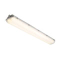 234164 SLV CEILING LIGHT 118 светильник накладной IP66 с LED 48Вт, 4000K, 5830lm, серый 234164 SLV CEILING LIGHT 118 светильник накладной IP66 с LED 48Вт, 4000K, 5830lm, серый