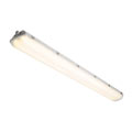 234174 SLV CEILING LIGHT 146 светильник накладной IP66 с LED 59Вт, 4000K, 7320lm, серый 234174 SLV CEILING LIGHT 146 светильник накладной IP66 с LED 59Вт, 4000K, 7320lm, серый