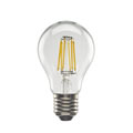 551792 SLV LED E27 VINTA источник света SMD LED, 230В, 5Вт, 3000K, 500lm 551792 SLV LED E27 VINTA источник света SMD LED, 230В, 5Вт, 3000K, 500lm