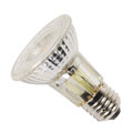 551923 SLV LED E27 PAR20 источник света COB LED 8Вт, 230В, 38°, 3000K, 630lm, 3 уровня яркости 551923 SLV LED E27 PAR20 источник света COB LED 8Вт, 230В, 38°, 3000K, 630lm, 3 уровня яркости