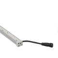 552310 SLV LED STRIP OUTDOOR 4000 сборка в корпусе IP55 из 72 светодиодов 24В=, 6.3Вт, 4000K, 500lm, алюминий 552310 SLV LED STRIP OUTDOOR 4000 сборка в корпусе IP55 из 72 светодиодов 24В=, 6.3Вт, 4000K, 500lm, алюминий