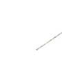 552513 SLV FLEXSTRIP LED 3D 3 m сборка гибкая из 180 светодиодов 24В=, 12Вт, 3000К, 395lm/m 552513 SLV FLEXSTRIP LED 3D 3 m сборка гибкая из 180 светодиодов 24В=, 12Вт, 3000К, 395lm/m