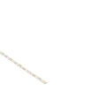552535 SLV FLEXSTRIP LED 3D 1 m сборка гибкая из 60 светодиодов 24В=, 10Вт, 5000К, 1060lm/m 552535 SLV FLEXSTRIP LED 3D 1 m сборка гибкая из 60 светодиодов 24В=, 10Вт, 5000К, 1060lm/m