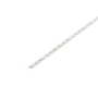 552629 SLV FLEXSTRIP LED RGB 1 m сборка гибкая из 60 3in1 светодиодов 24В=, 15Вт 552629 SLV FLEXSTRIP LED RGB 1 m сборка гибкая из 60 3in1 светодиодов 24В=, 15Вт