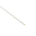 552639 SLV FLEXSTRIP LED RGB 3 m сборка гибкая из 180 3in1 светодиодов 24В=, 45Вт 552639 SLV FLEXSTRIP LED RGB 3 m сборка гибкая из 180 3in1 светодиодов 24В=, 45Вт