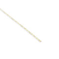 552674 SLV FLEXSTRIP LED SELECT 5 m сборка гибкая из 600 светодиодов 24В=, 25Вт, 4000К, 500lm/m 552674 SLV FLEXSTRIP LED SELECT 5 m сборка гибкая из 600 светодиодов 24В=, 25Вт, 4000К, 500lm/m