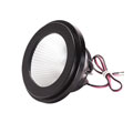 553020 SLV LED QR111 MODULE источник света, 350мА, 13Вт, 10°, 2000-3000K, 810lm, 10824cd, димм., черный корпус 553020 SLV LED QR111 MODULE источник света, 350мА, 13Вт, 10°, 2000-3000K, 810lm, 10824cd, димм., черный корпус