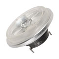 560231 SLV ВРЕМЕННО НЕТ= LED G53 AR111 PHILIPS источник света 12В, 15Вт, 24°, 2700K, 760lm, CRI90, диммируемый 560231 SLV ВРЕМЕННО НЕТ= LED G53 AR111 PHILIPS источник света 12В, 15Вт, 24°, 2700K, 760lm, CRI90, диммируемый