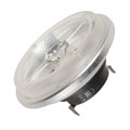 560234 SLV ВРЕМЕННО НЕТ= LED G53 AR111 PHILIPS источник света 12В, 15Вт, 40°, 3000K, 760lm, CRI90, диммируемый 560234 SLV ВРЕМЕННО НЕТ= LED G53 AR111 PHILIPS источник света 12В, 15Вт, 40°, 3000K, 760lm, CRI90, диммируемый