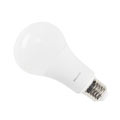560250 SLV ВРЕМЕННО НЕТ = LED E27 PHILIPS CorePro источник света SMD LED 11Вт, 230В, 2200-2700K, 1055lm, димм. 560250 SLV ВРЕМЕННО НЕТ = LED E27 PHILIPS CorePro источник света SMD LED 11Вт, 230В, 2200-2700K, 1055lm, димм.