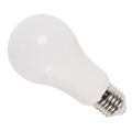 560412 SLV LED E27 источник света 12.6Вт, 230В, 2700K, 1060lm, 240°, диммируемый 560412 SLV LED E27 источник света 12.6Вт, 230В, 2700K, 1060lm, 240°, диммируемый