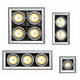 ����������� AIXLIGHT MOD SLV
