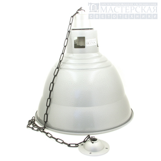  SLV 165350 PARA 380 reflector lamp with E27 socket 