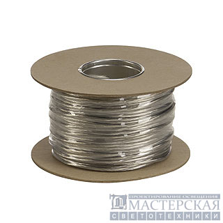 Low-voltage wire, insulated, 4mm?, 100m