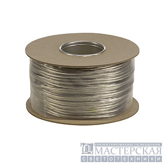 Low-voltage wire, insulated, 6mm?, 100m